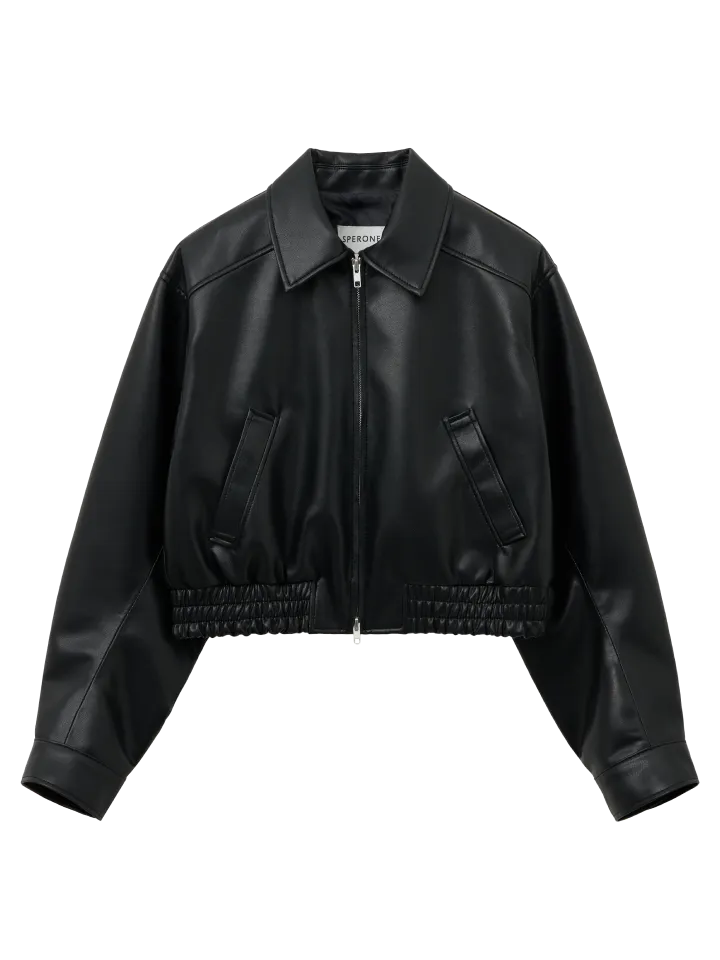 product-image-0