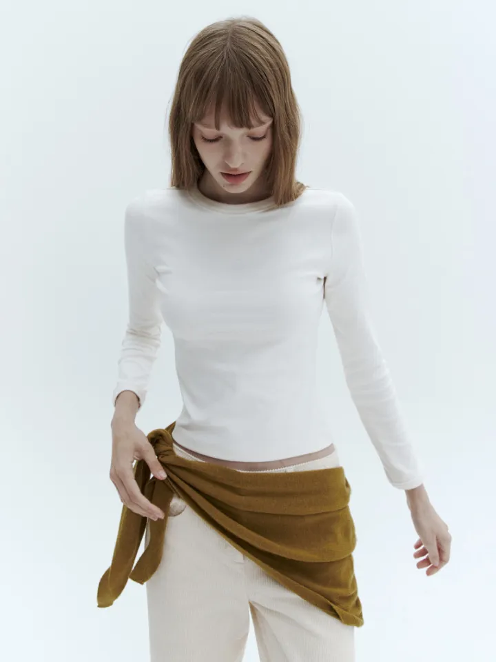 product-image-5