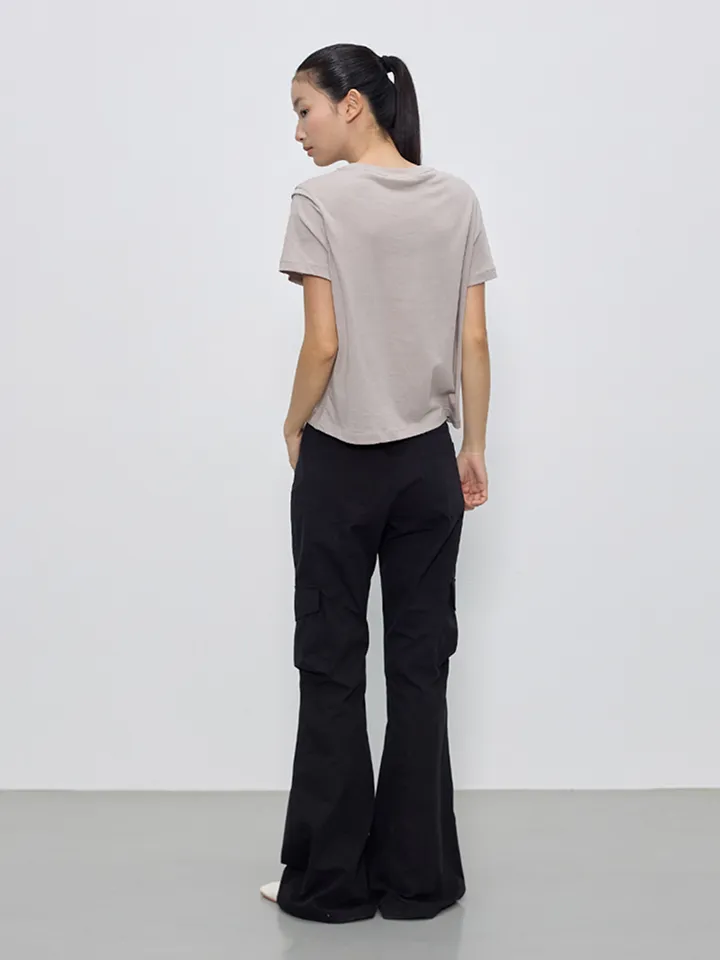 product-image-3