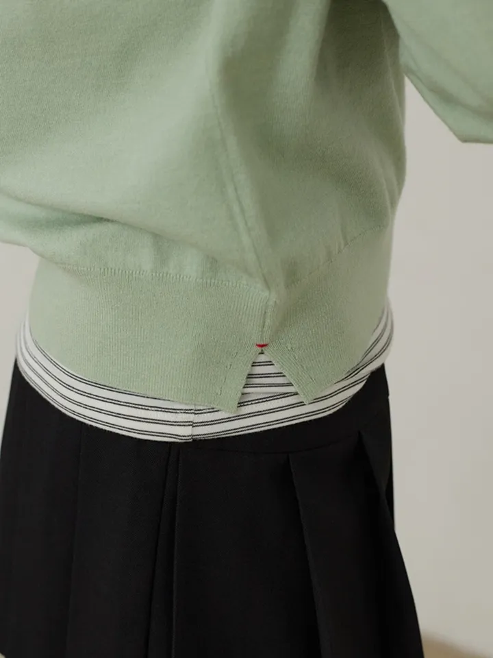 product-image-3