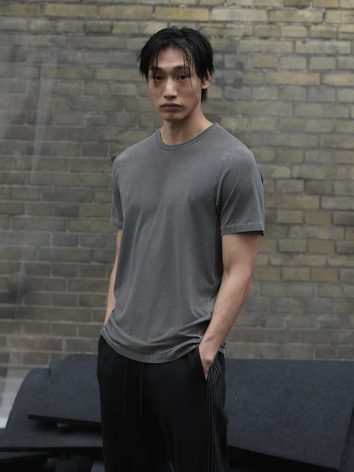 product-image-3