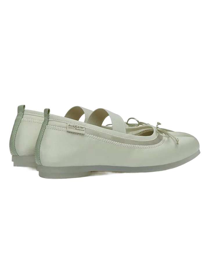 product-image-2