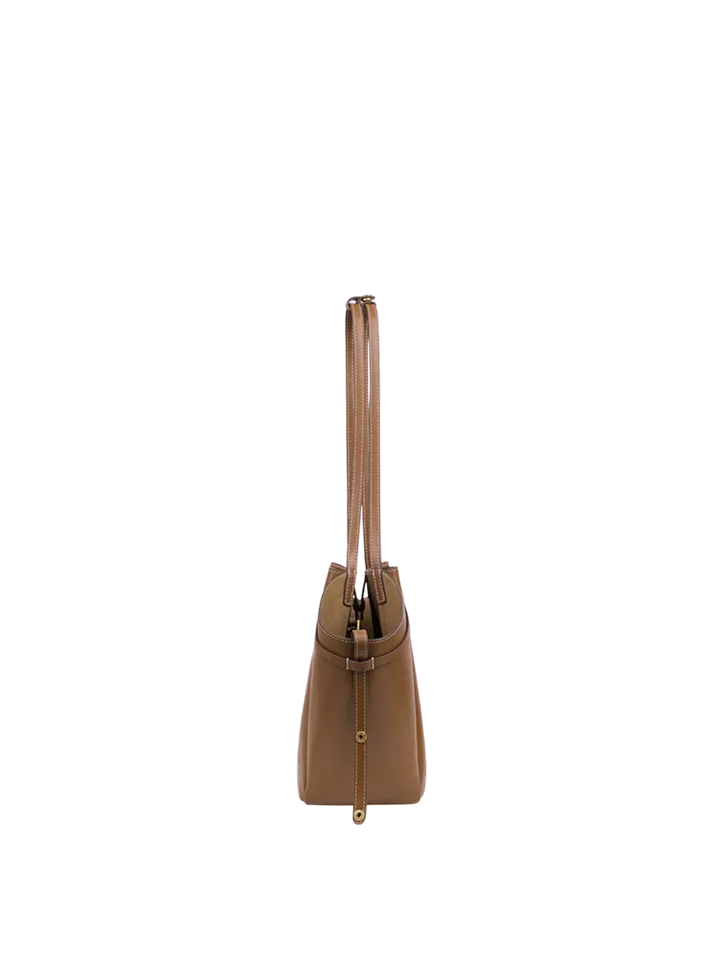 product-image-3