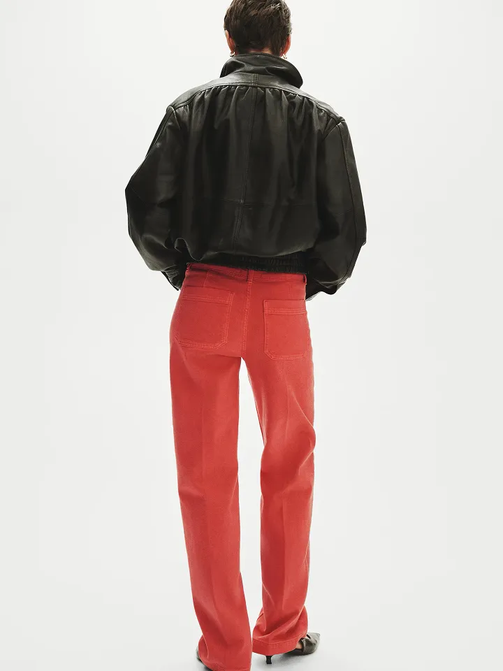 product-image-3