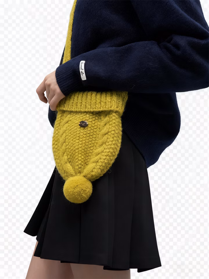 product-image-1