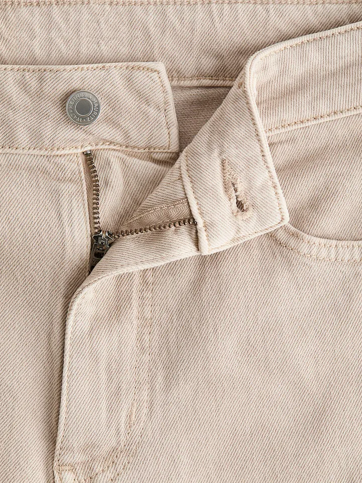 product-image-2