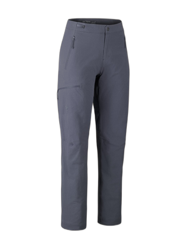 Arcteryx Брюки Arc'teryx Gamma