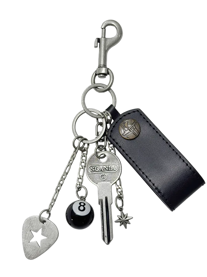 product-image-0