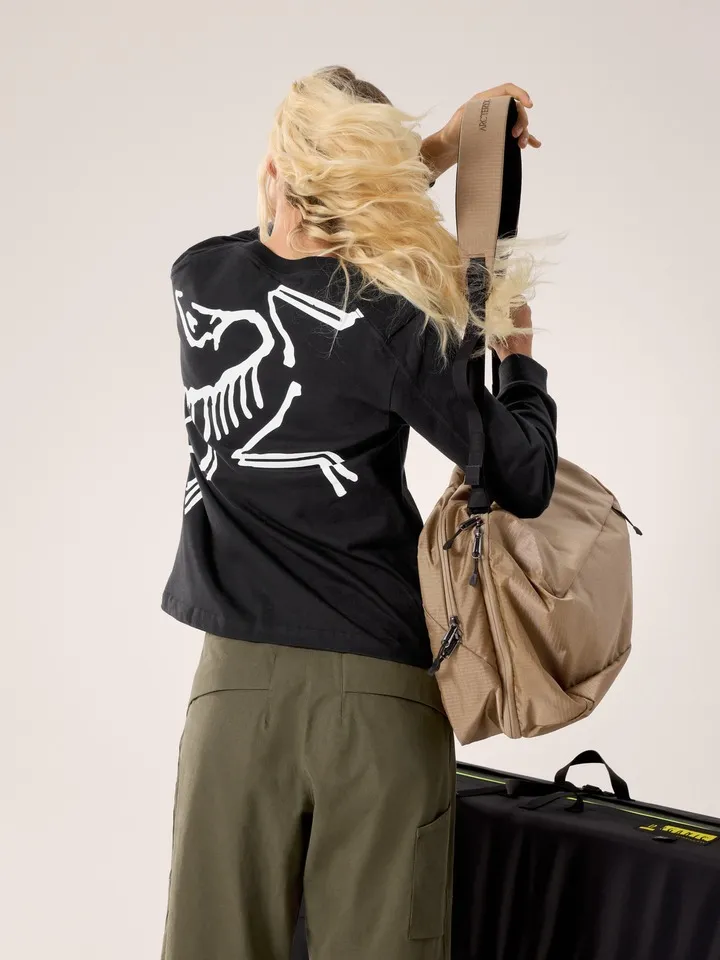 product-image-4