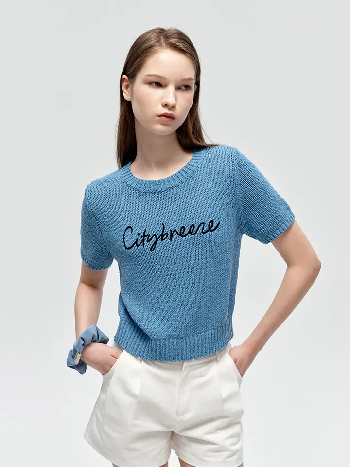 product-image-6