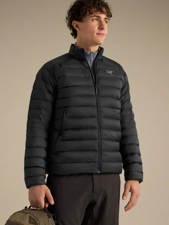 product-image-4