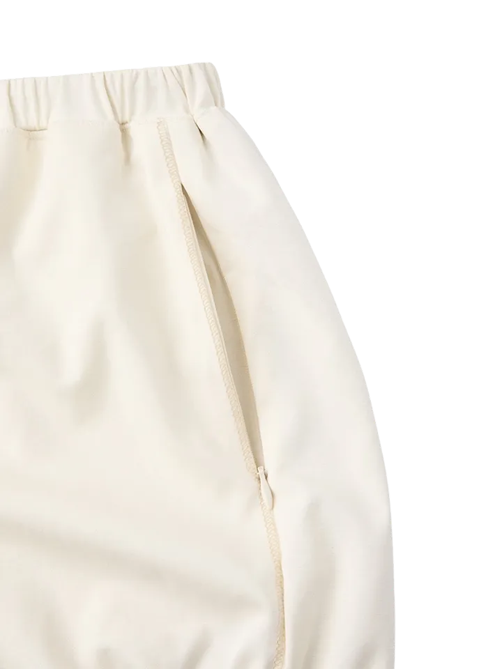 product-image-3
