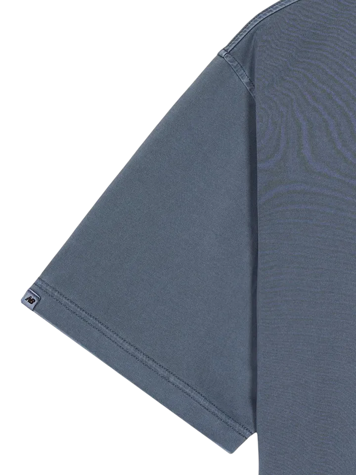 product-image-2