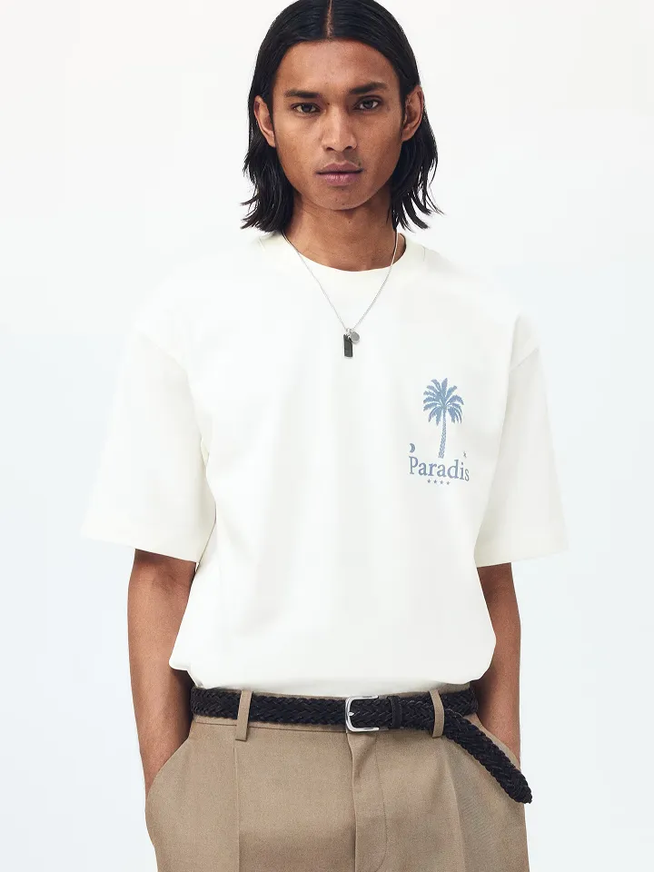 product-image-4