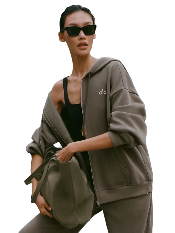 product-image-3