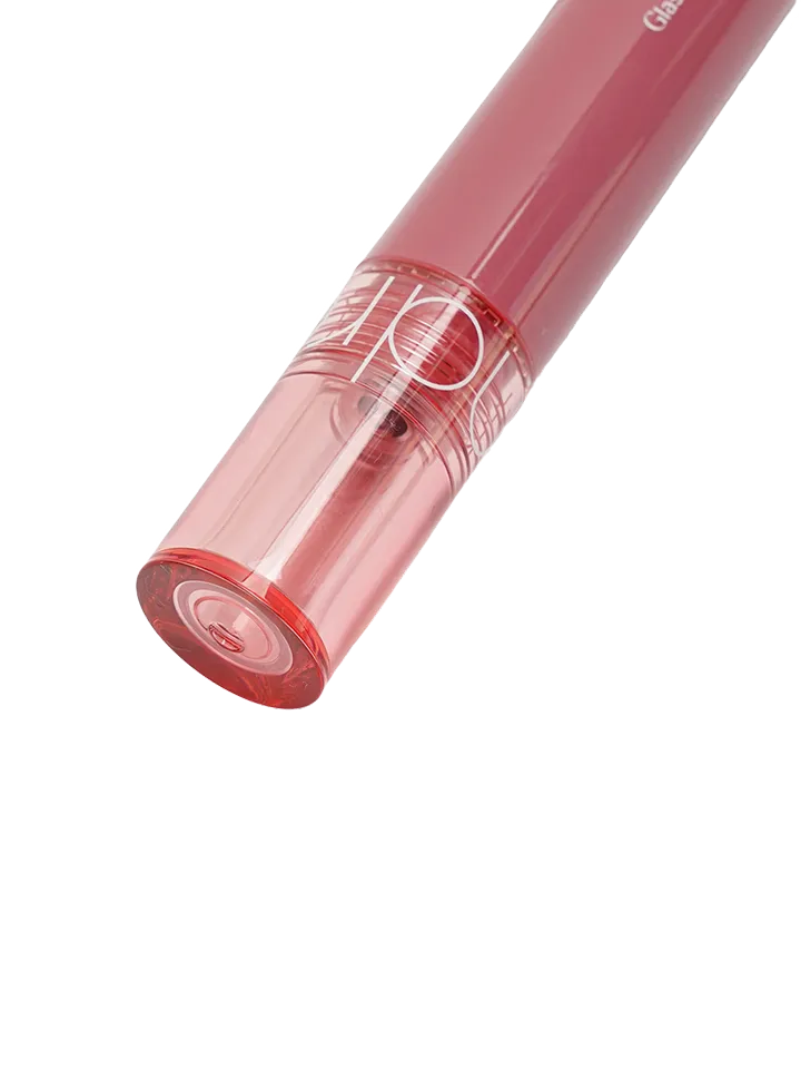 product-image-2