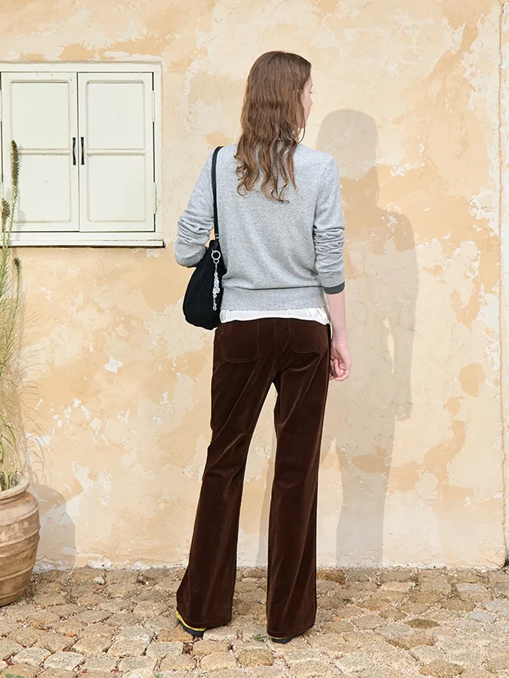 product-image-7