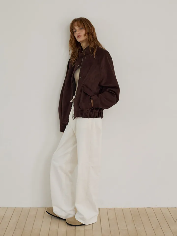 product-image-8