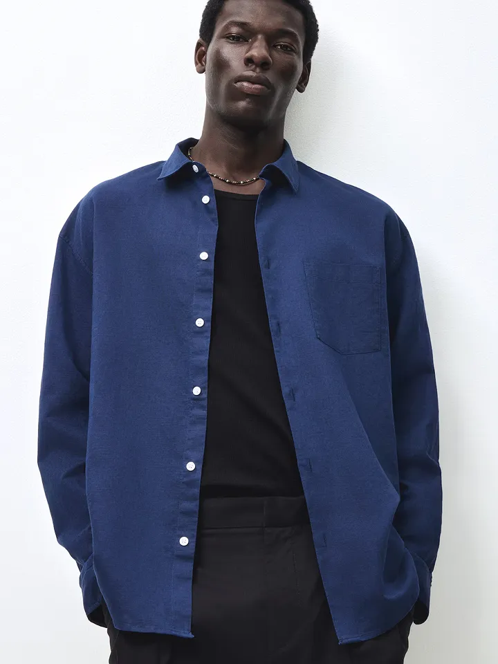 product-image-3