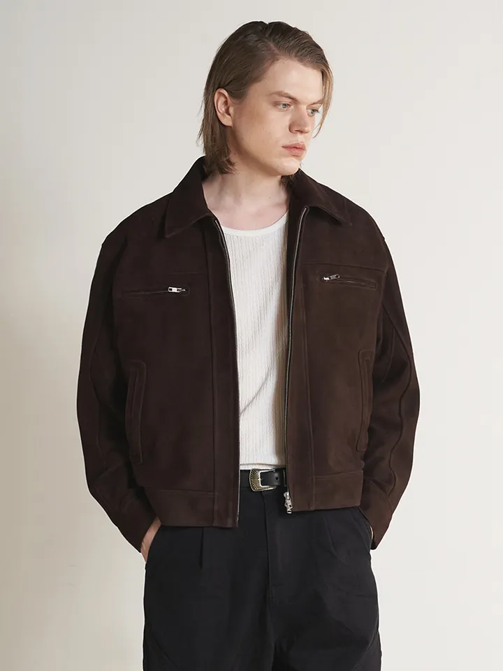 product-image-2