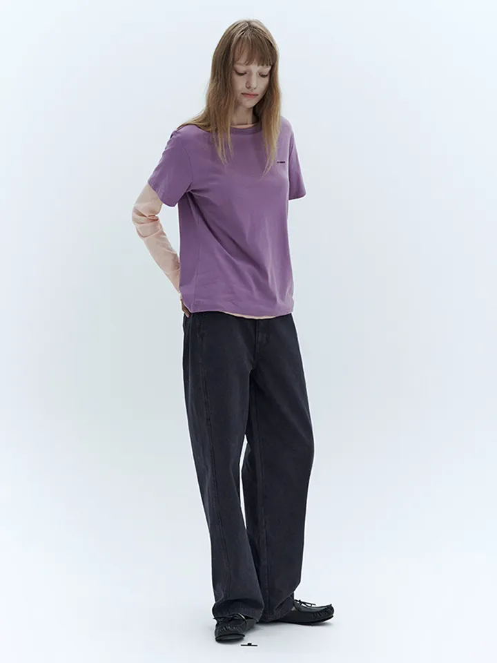 product-image-6