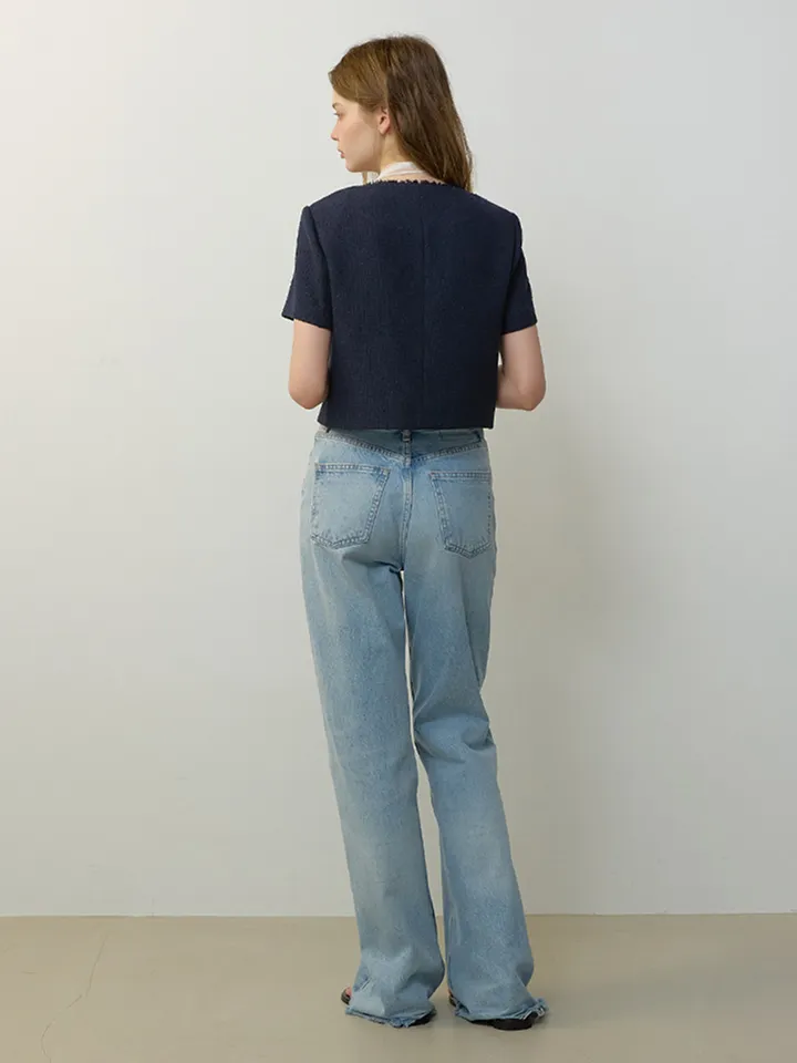 product-image-3