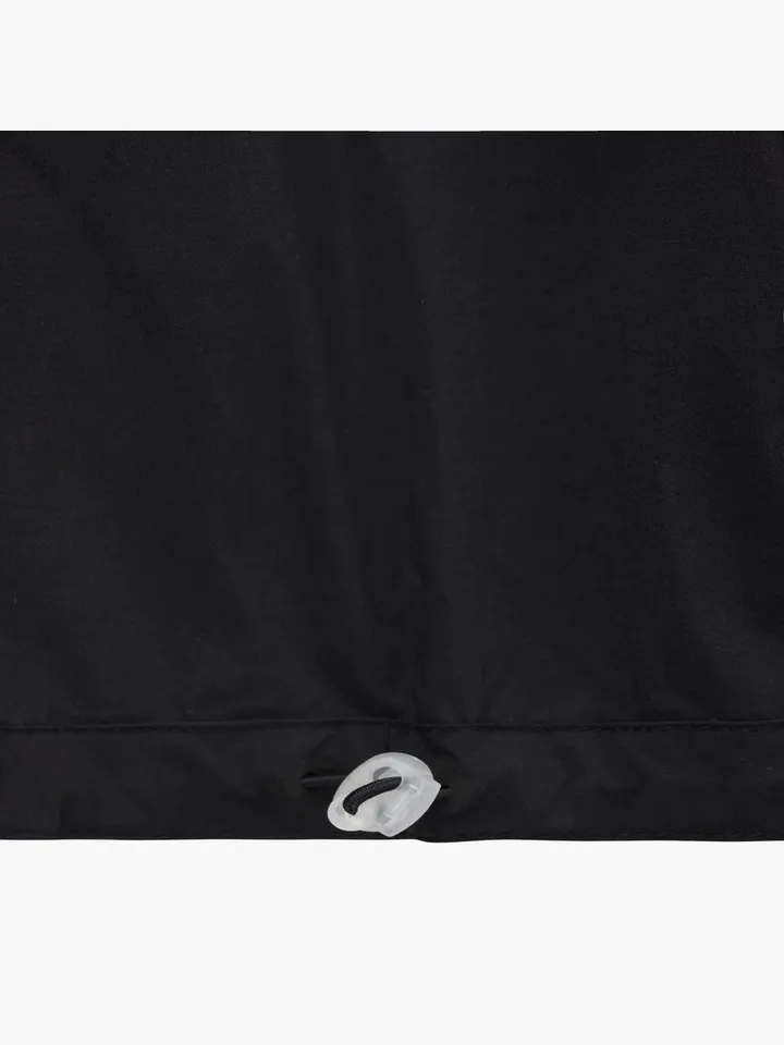 product-image-9