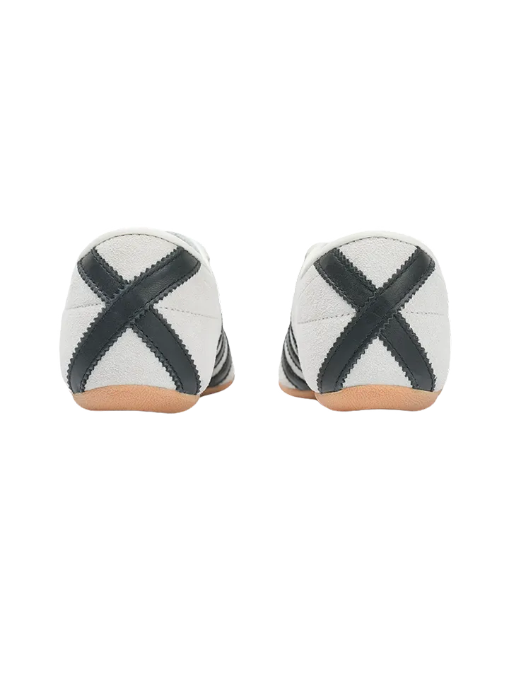 product-image-3