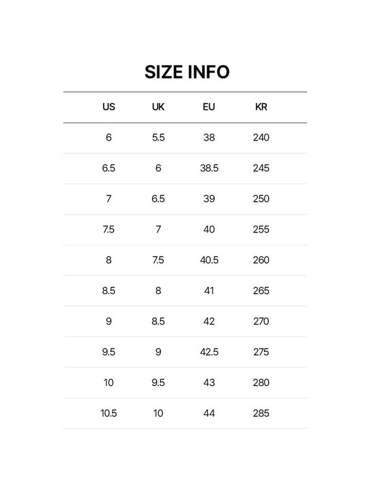 product-image-7