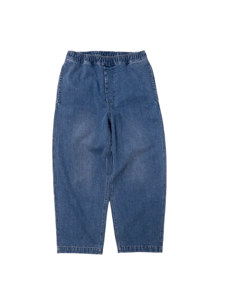 product-image-0