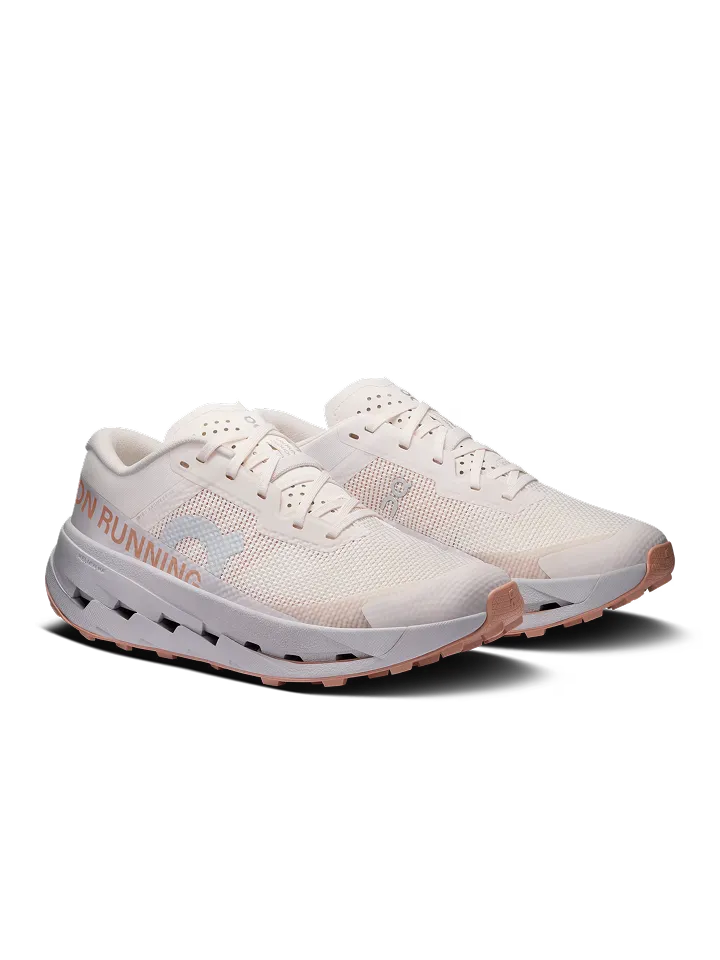 product-image-2