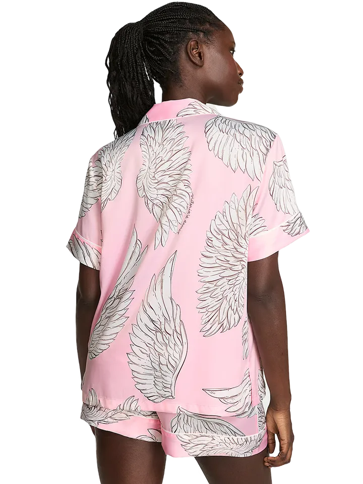 product-image-2
