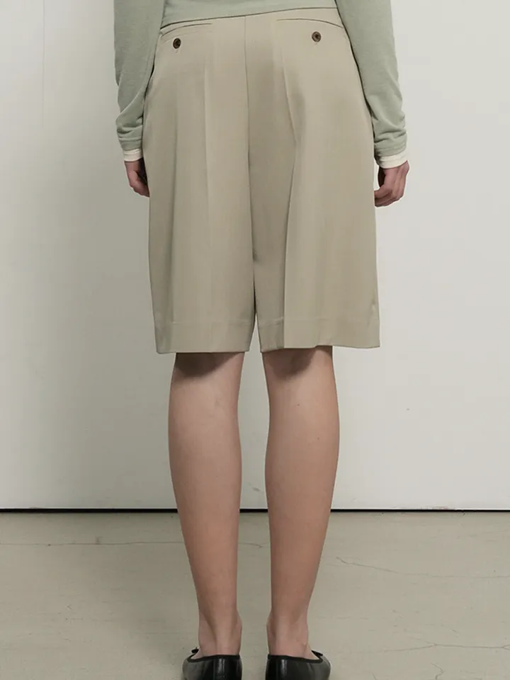 product-image-2