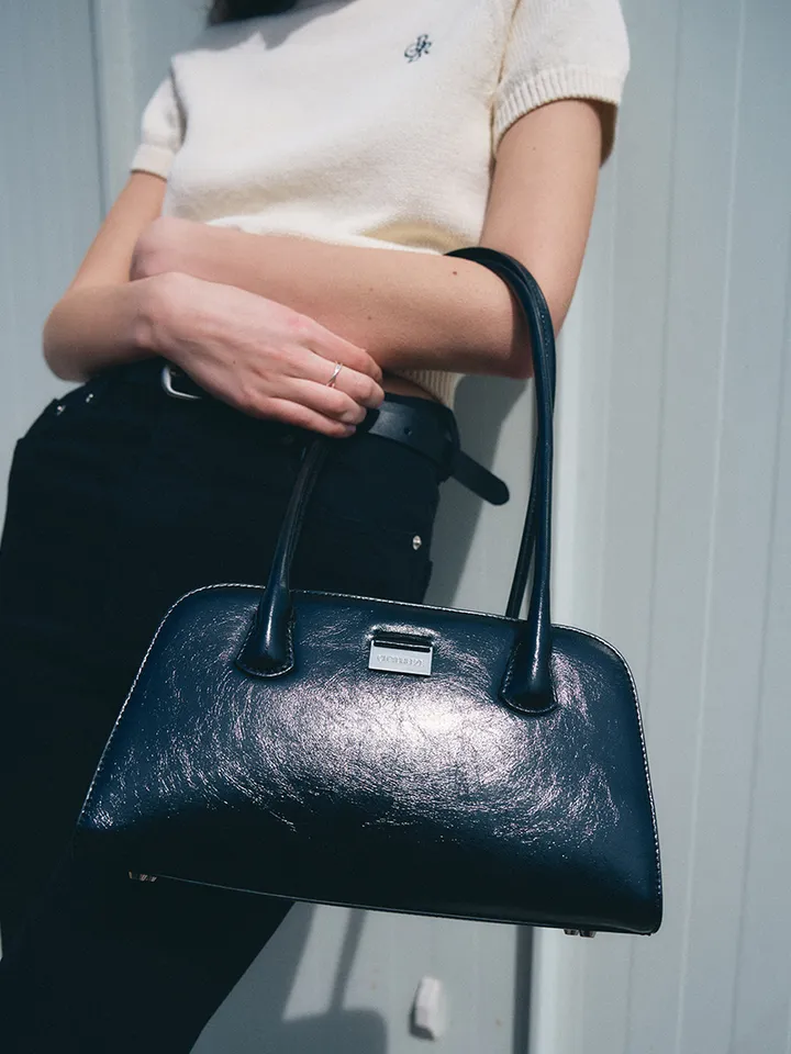 product-image-2
