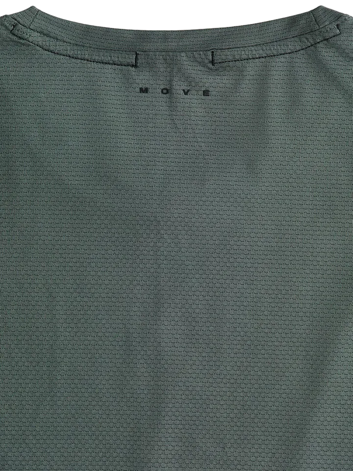 product-image-2