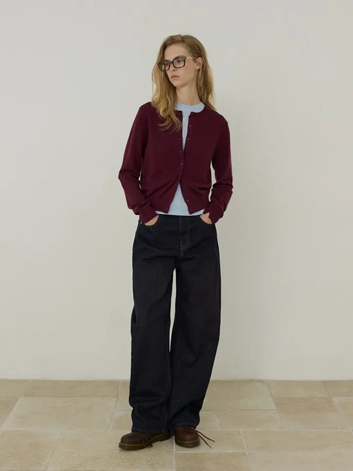 product-image-4