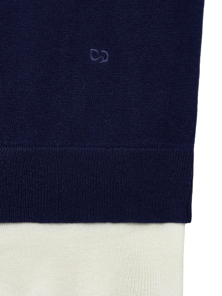 product-image-5
