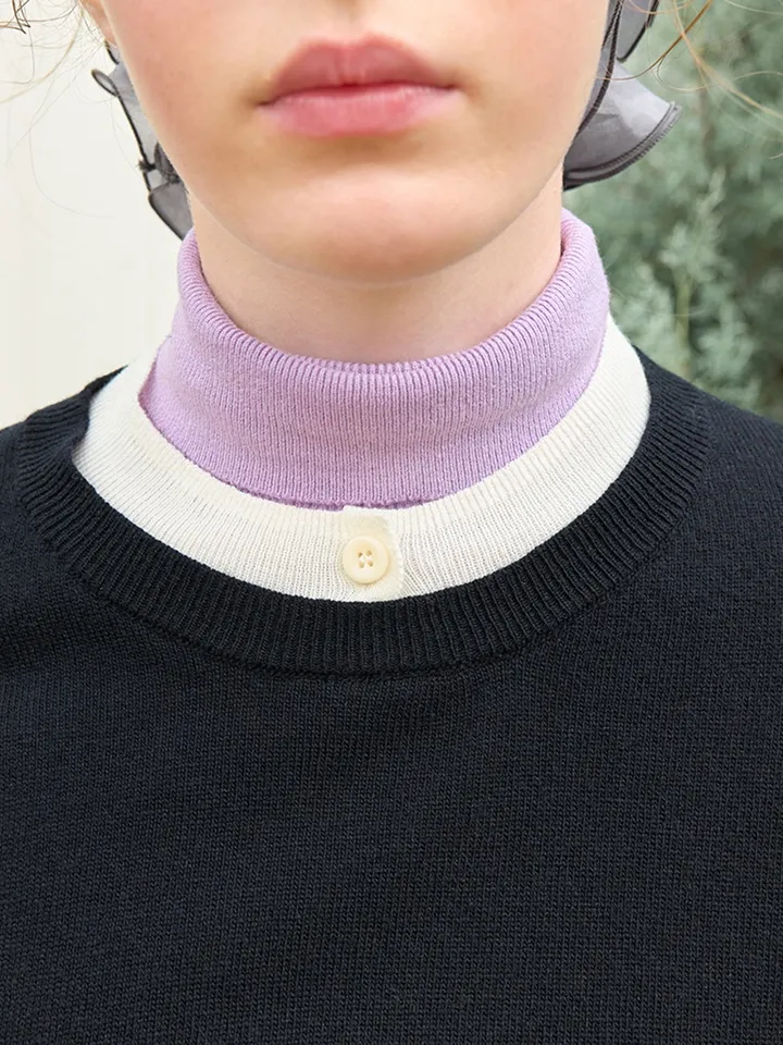 product-image-8