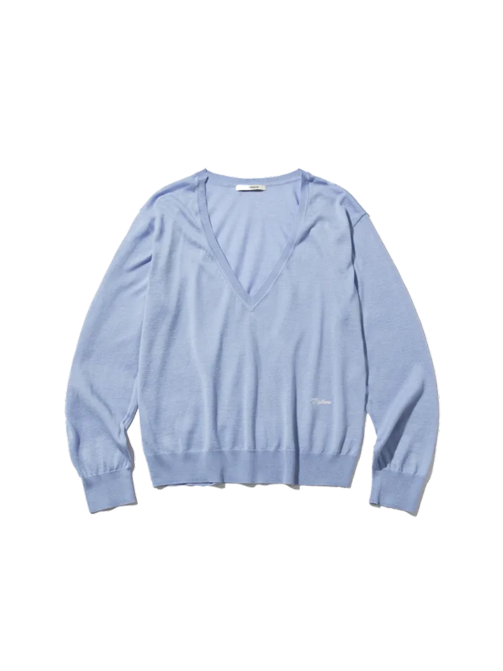 product-image-0