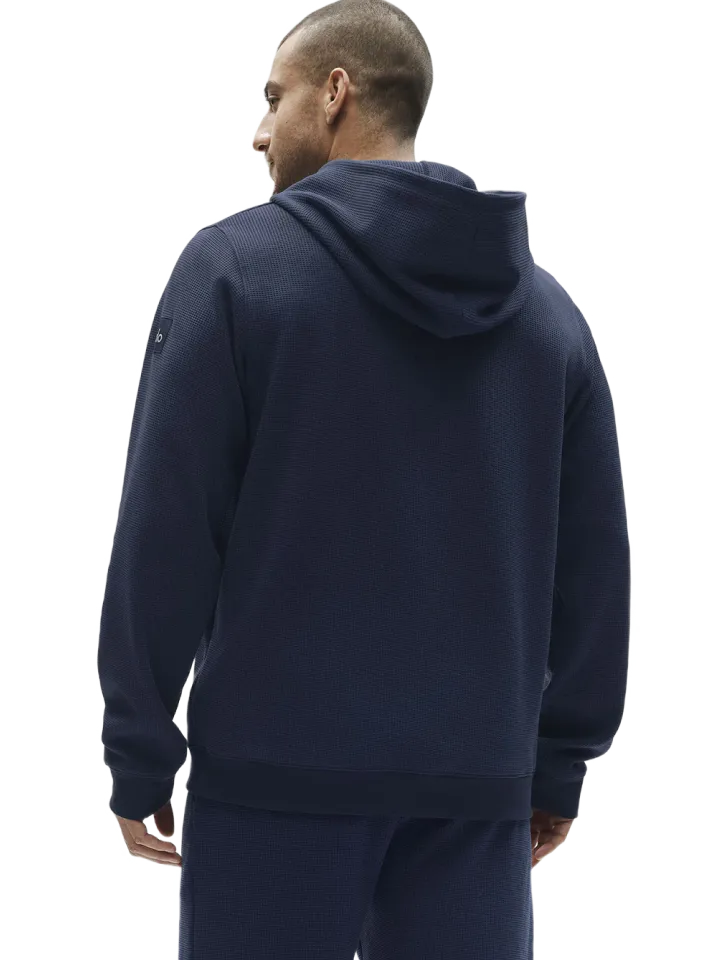 product-image-2