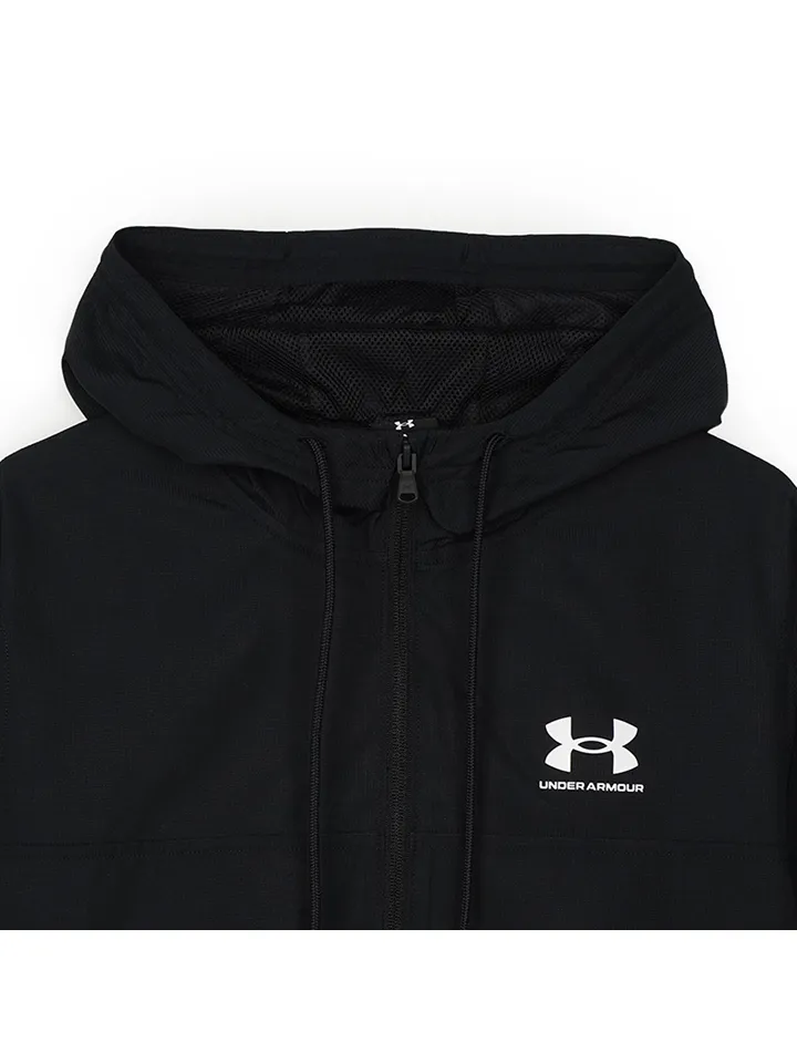 product-image-2