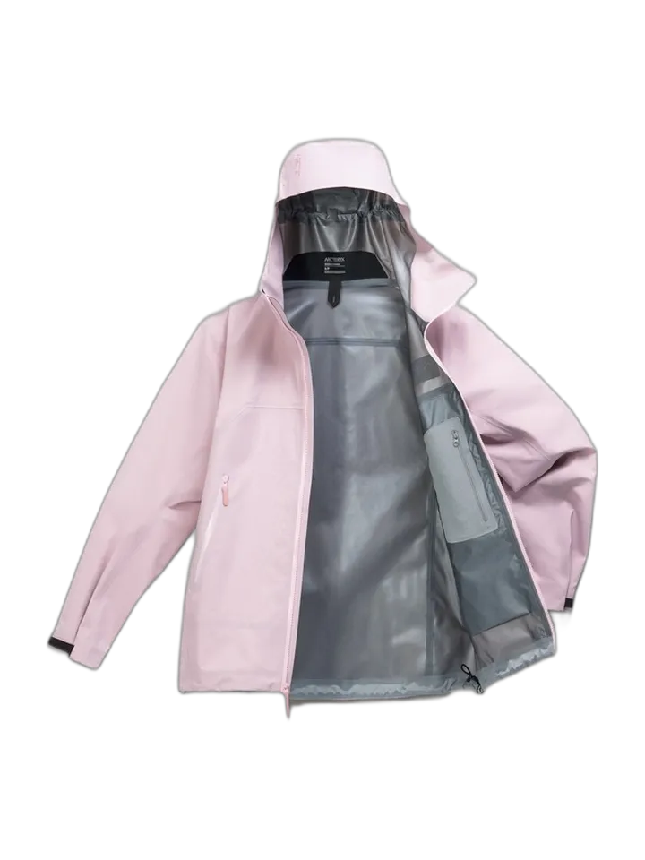 product-image-2