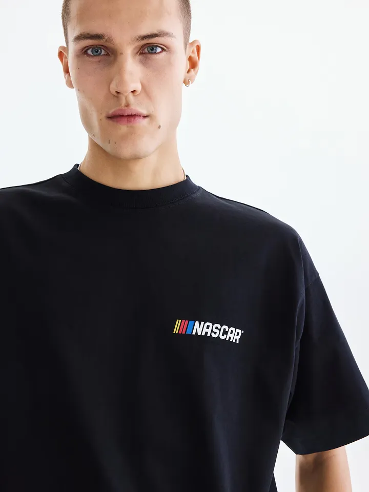 product-image-3