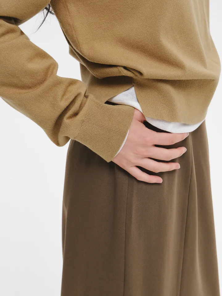 product-image-4