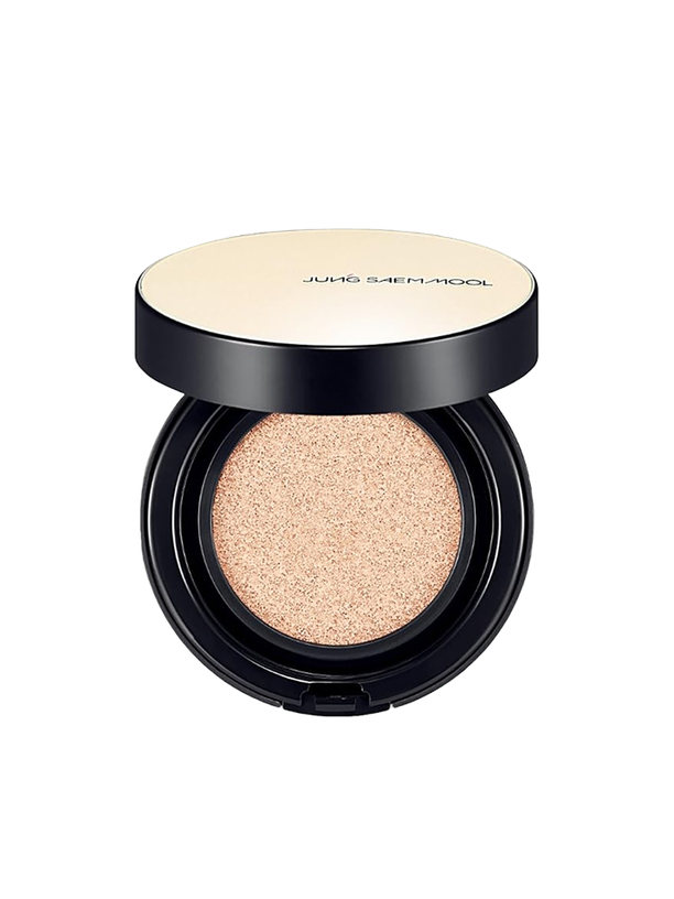 JUNG SAEM MOOL Кушон Skin Pair