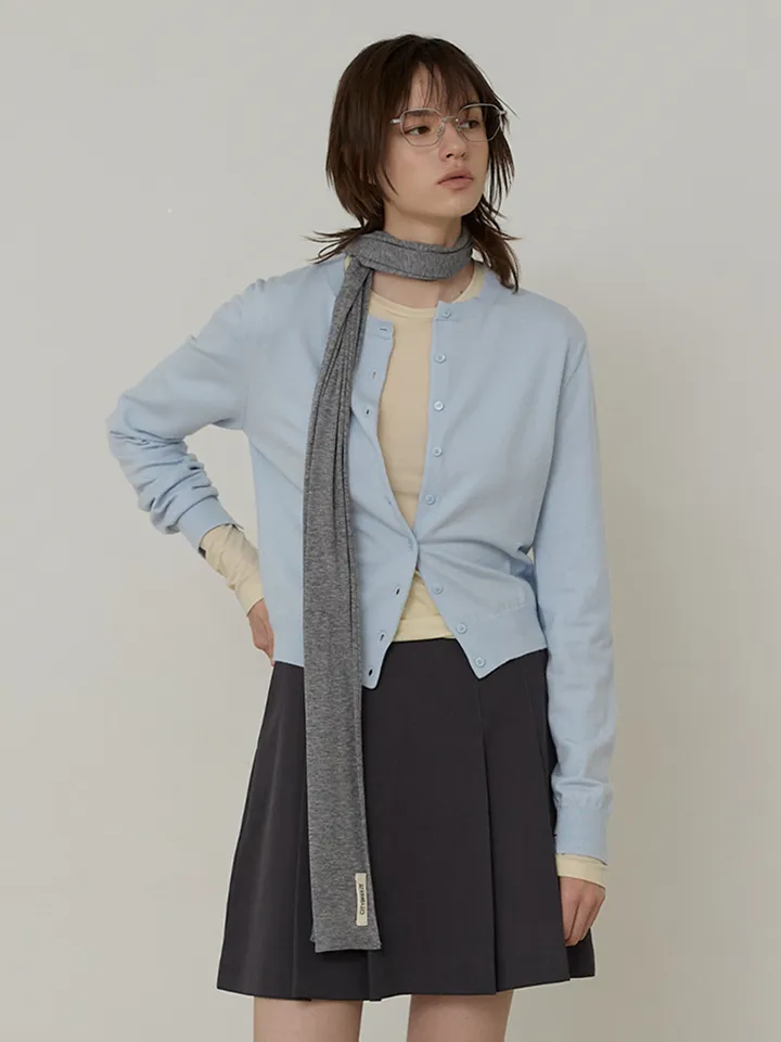 product-image-2