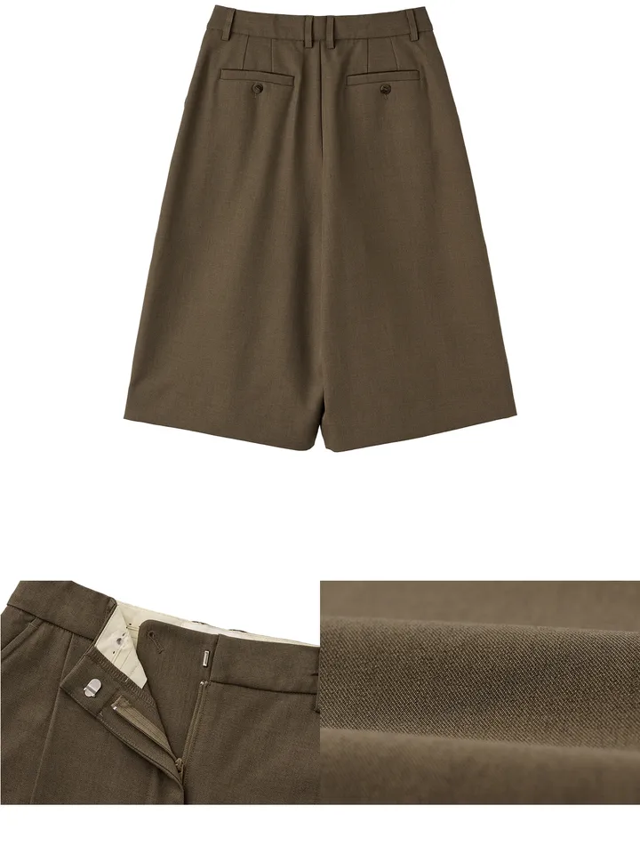 product-image-6