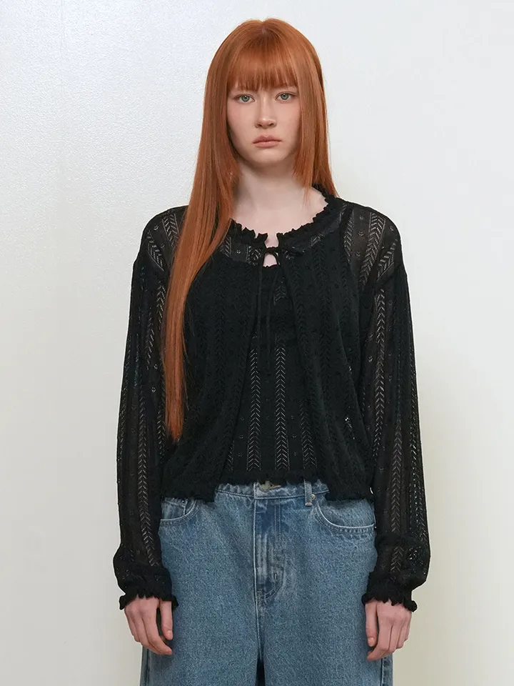 product-image-2