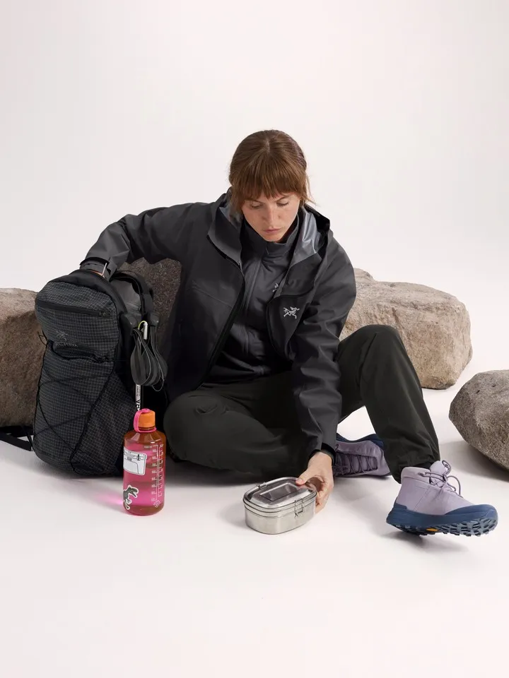 product-image-7
