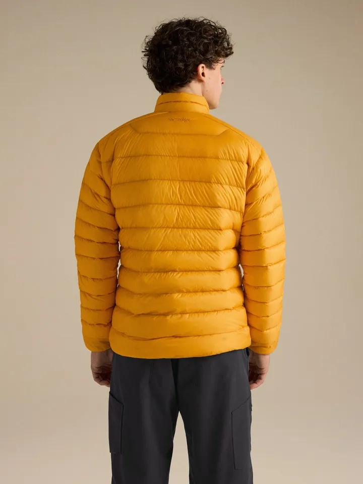 product-image-3